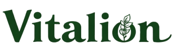 Vitalion